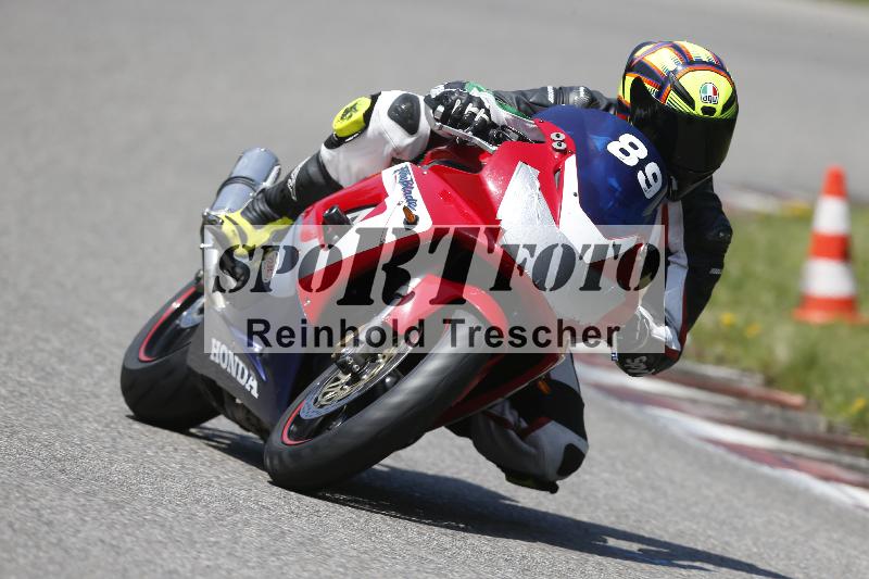 /Archiv-2025/26 11.06.2025 Peter Studer have fun ADR/Gruppe gelb/89